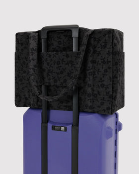 Cloud Carry-On F3
