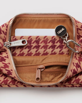 Nylon Pochette L7