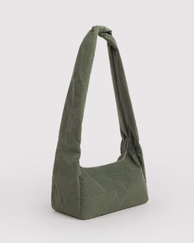 Nylon Meringue Bag M5