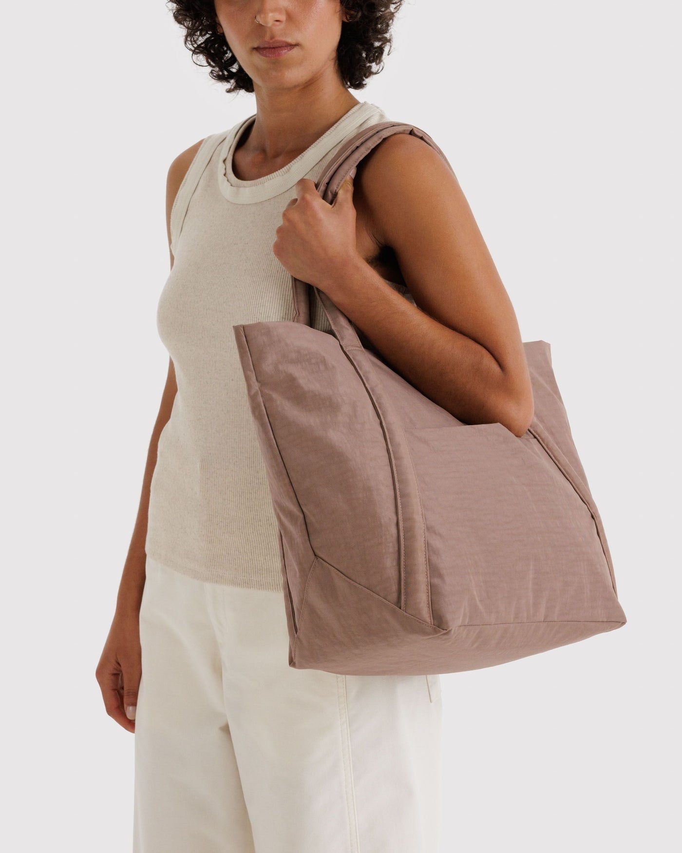 Cloud Bag M2