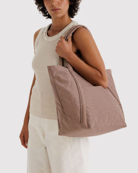 Cloud Bag M2