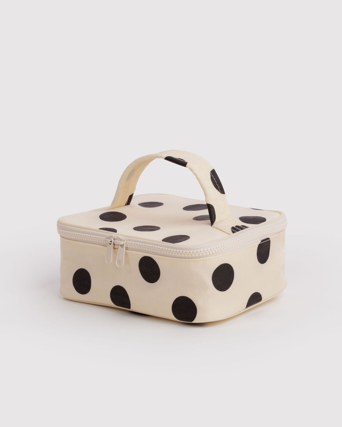 Small Cosmetic Case B9