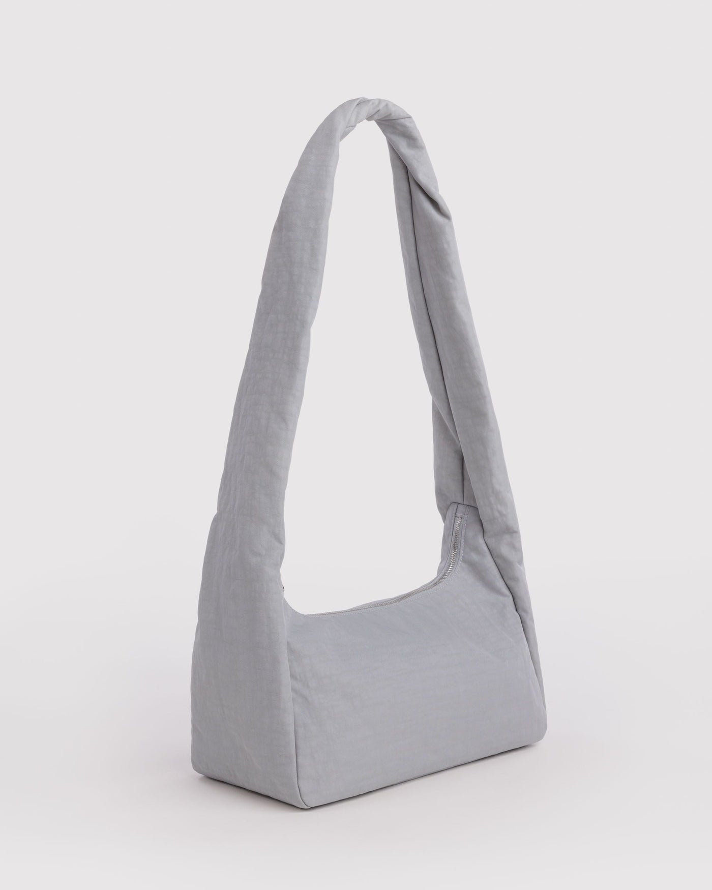 Nylon Meringue Bag M5