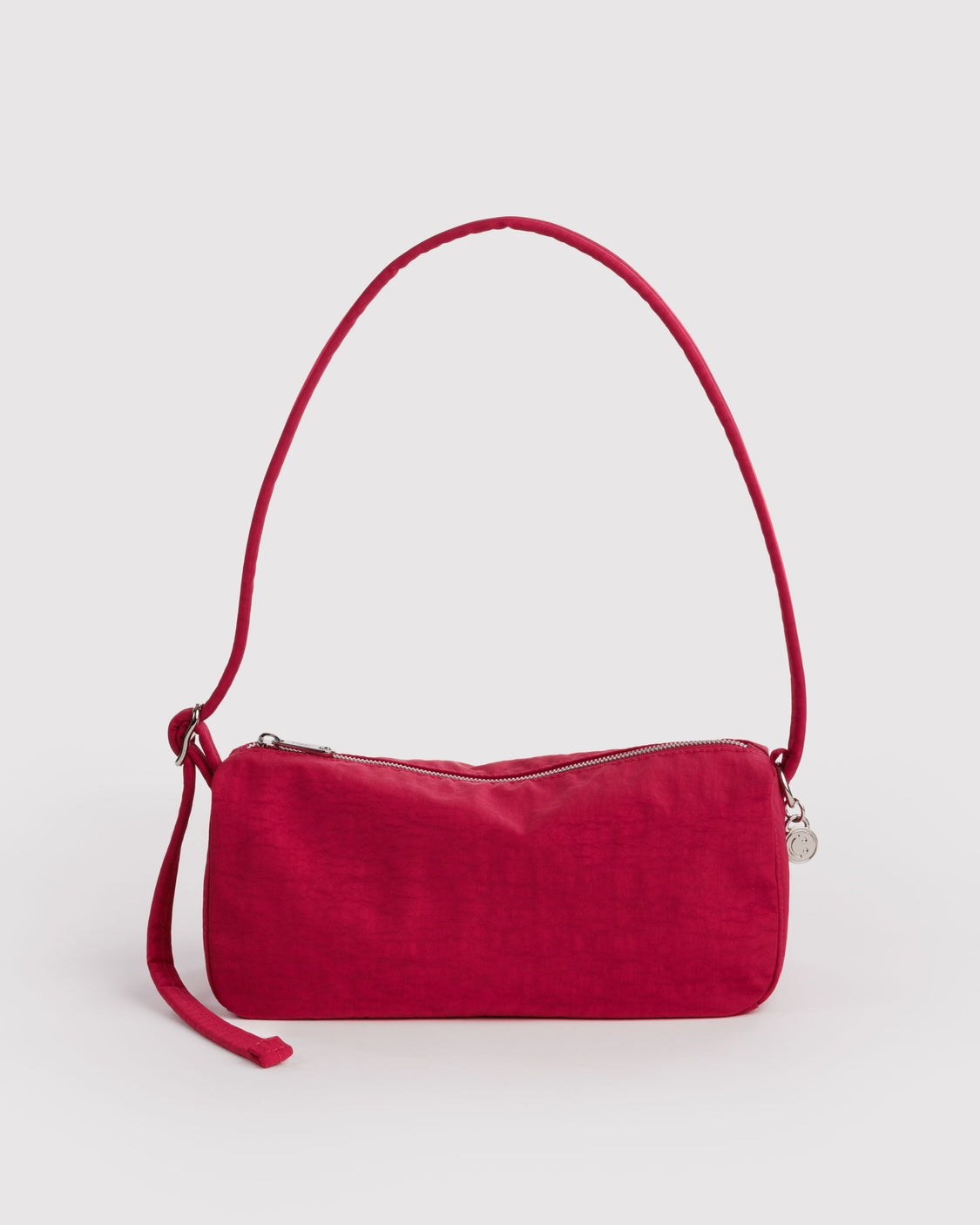 Nylon Loaf Bag W7