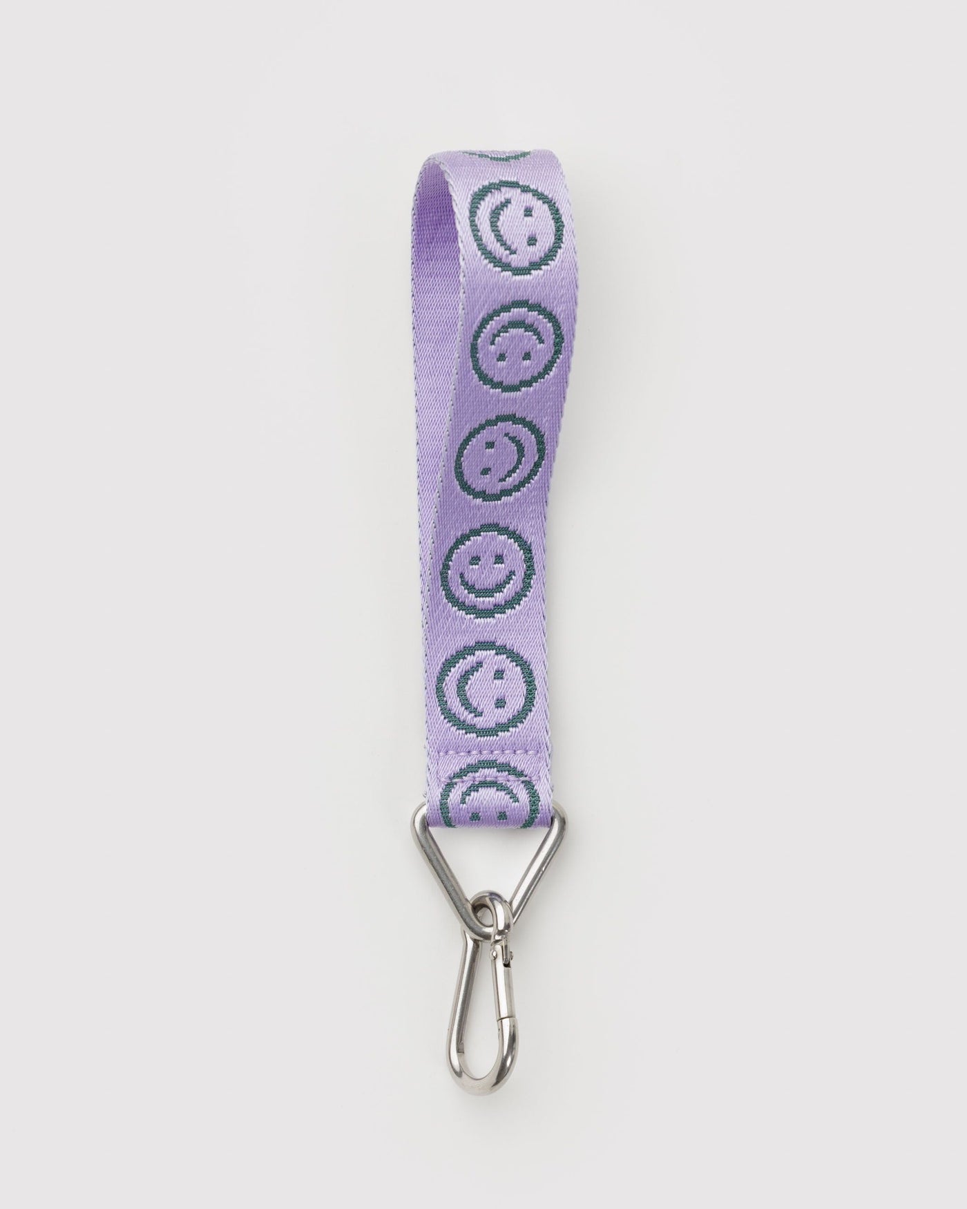 Logo Keychain R5