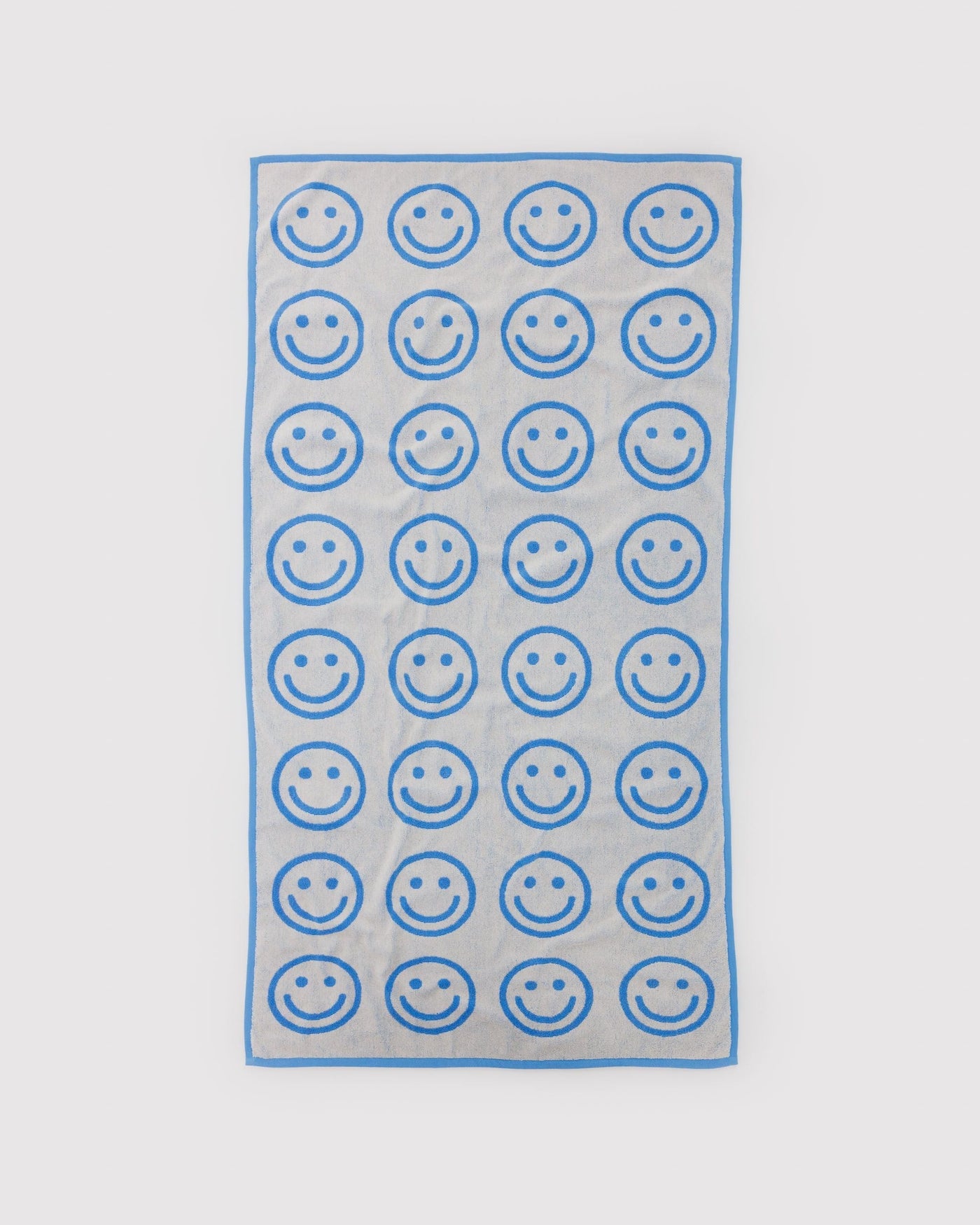 Bath Towel W8