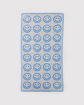 Bath Towel W8