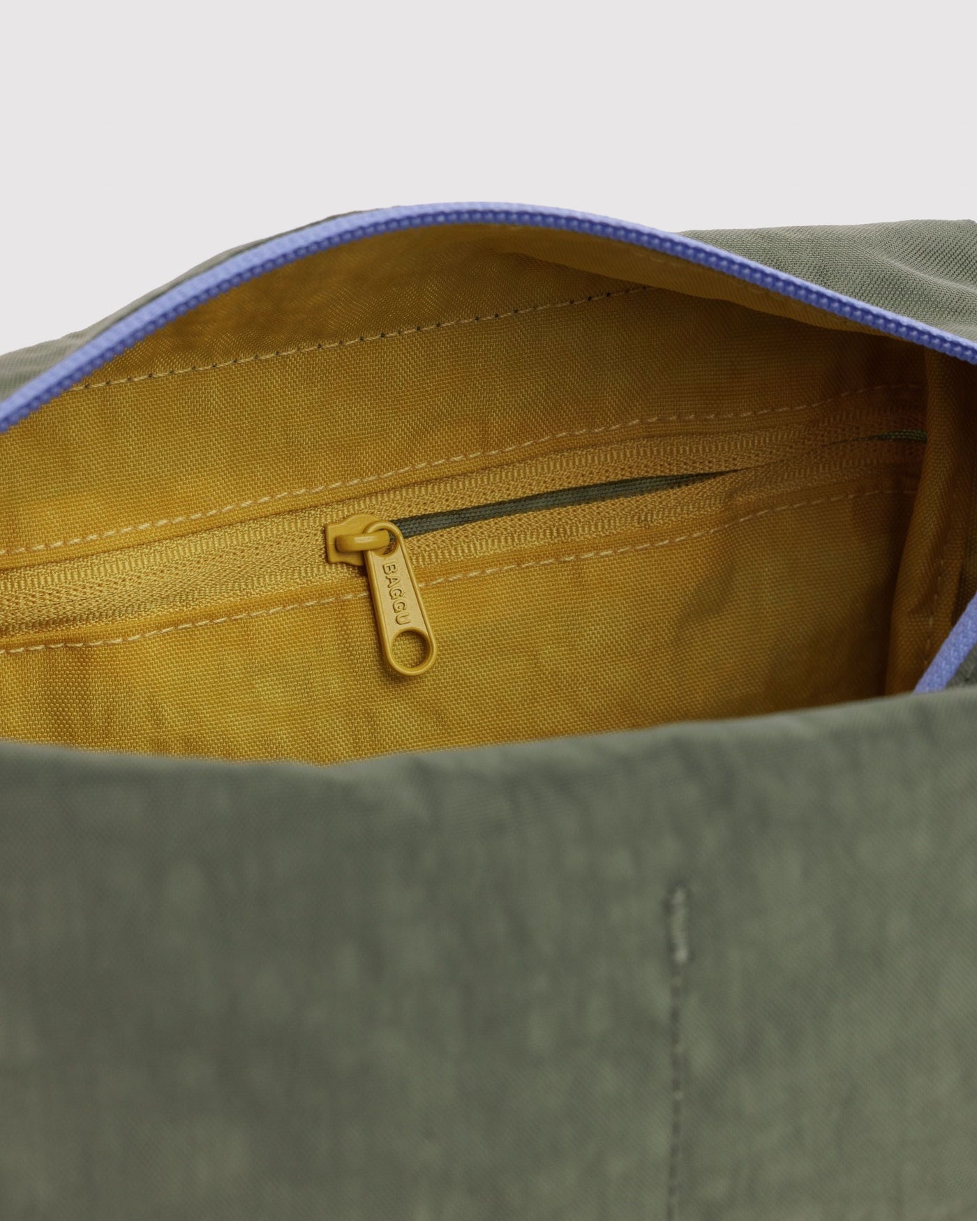 Dopp Kit J6