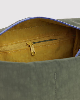 Dopp Kit J6