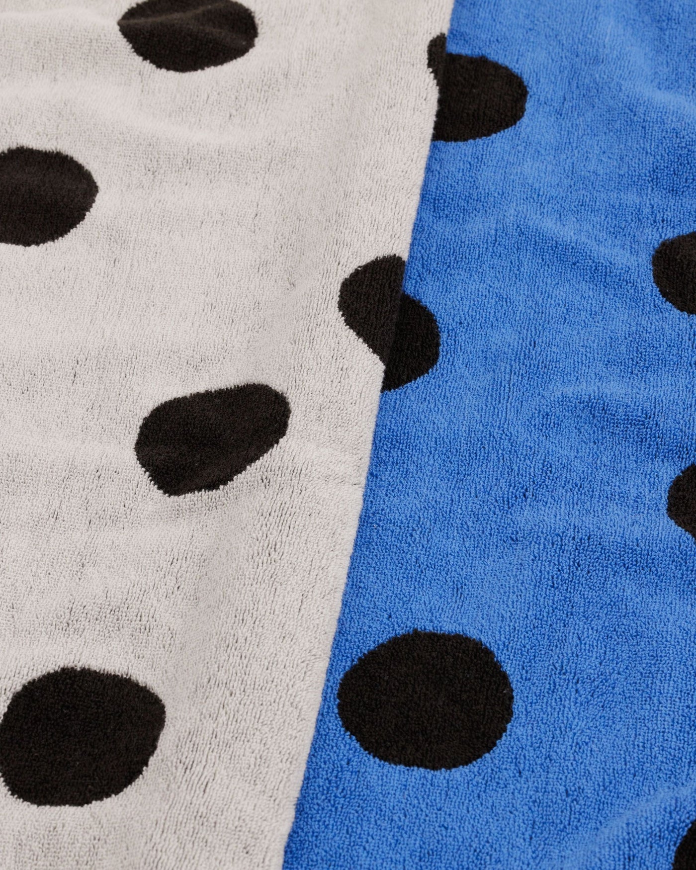 Hand Towel Set of 2 I0