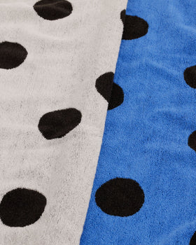 Hand Towel Set of 2 I0