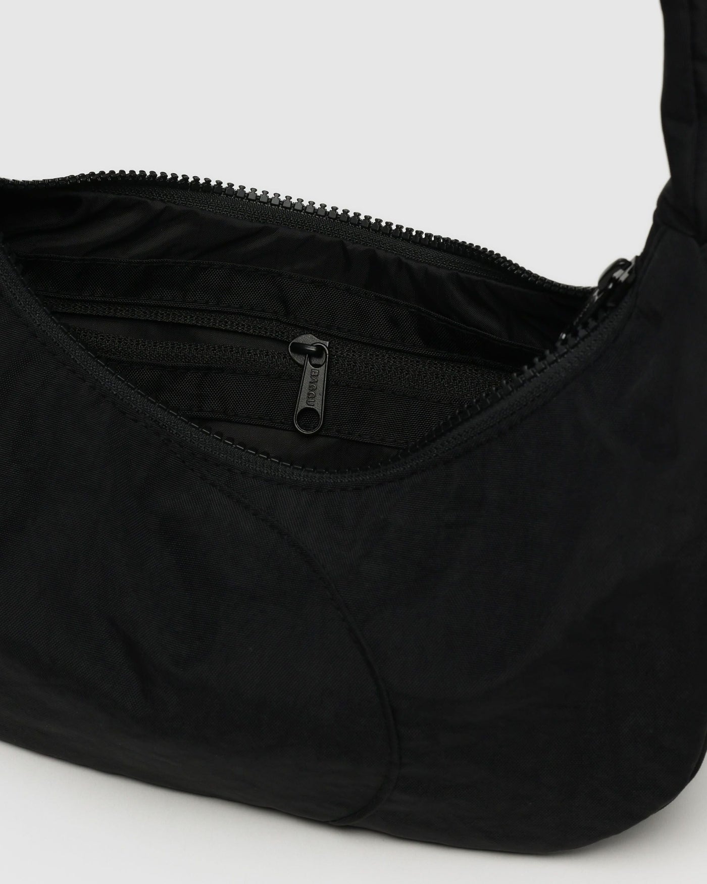 Swan Bag C6