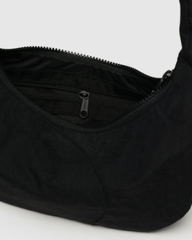 Swan Bag C6