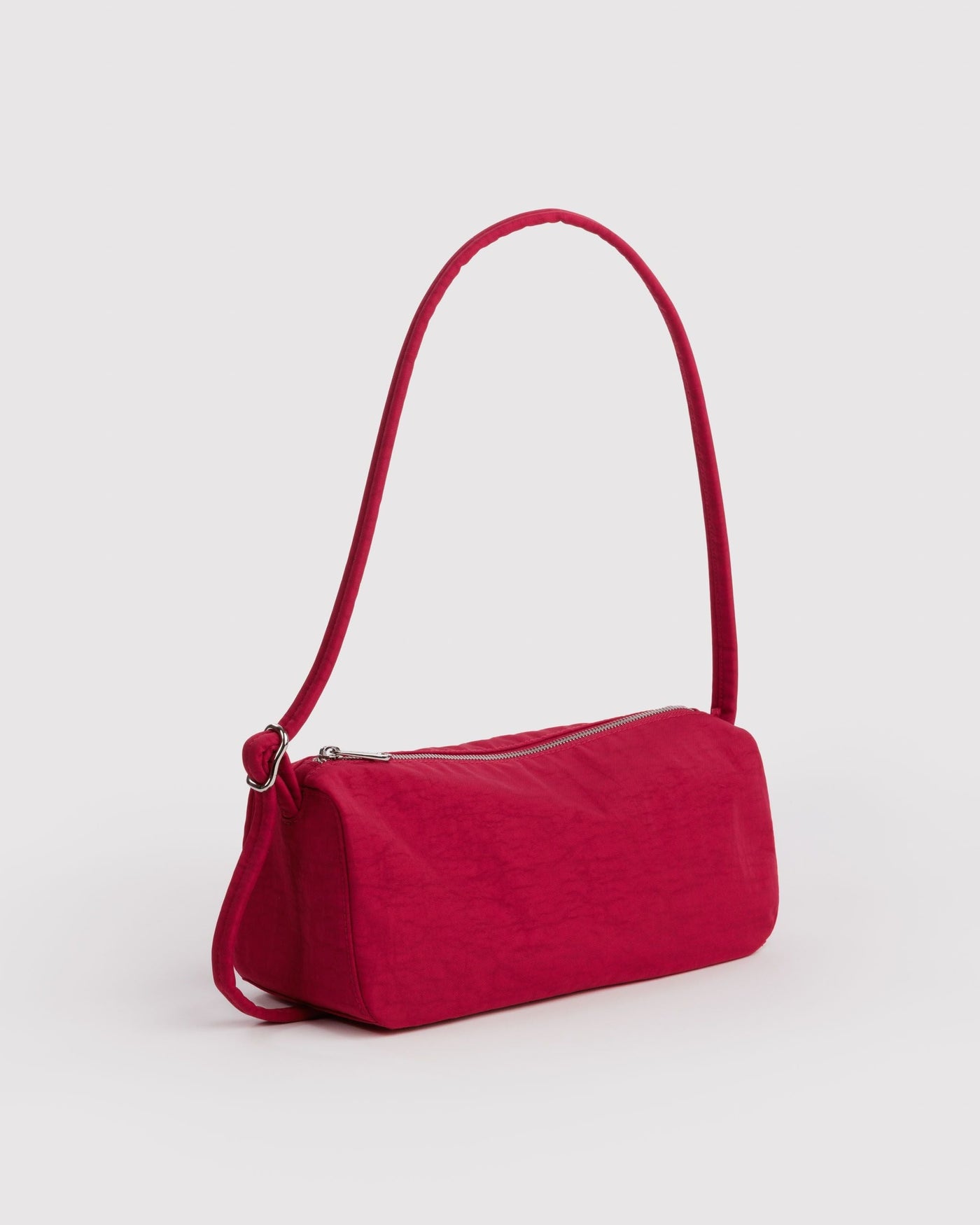 Nylon Loaf Bag W7