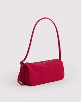 Nylon Loaf Bag W7