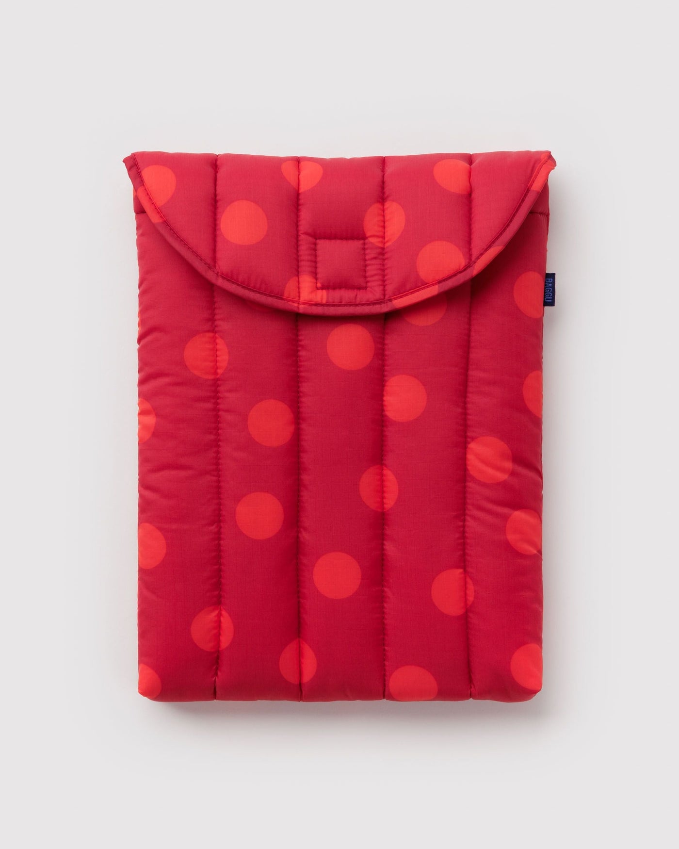 Puffy Laptop Sleeve 13"/14" E3