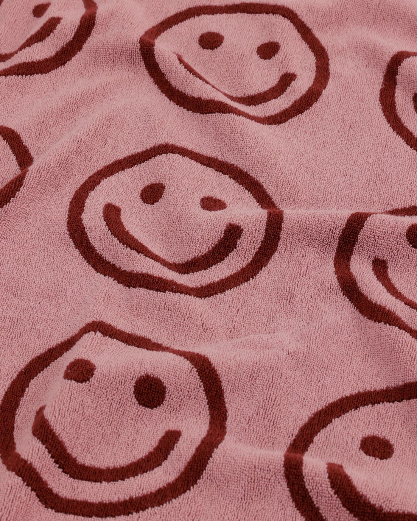 Bath Towel W8
