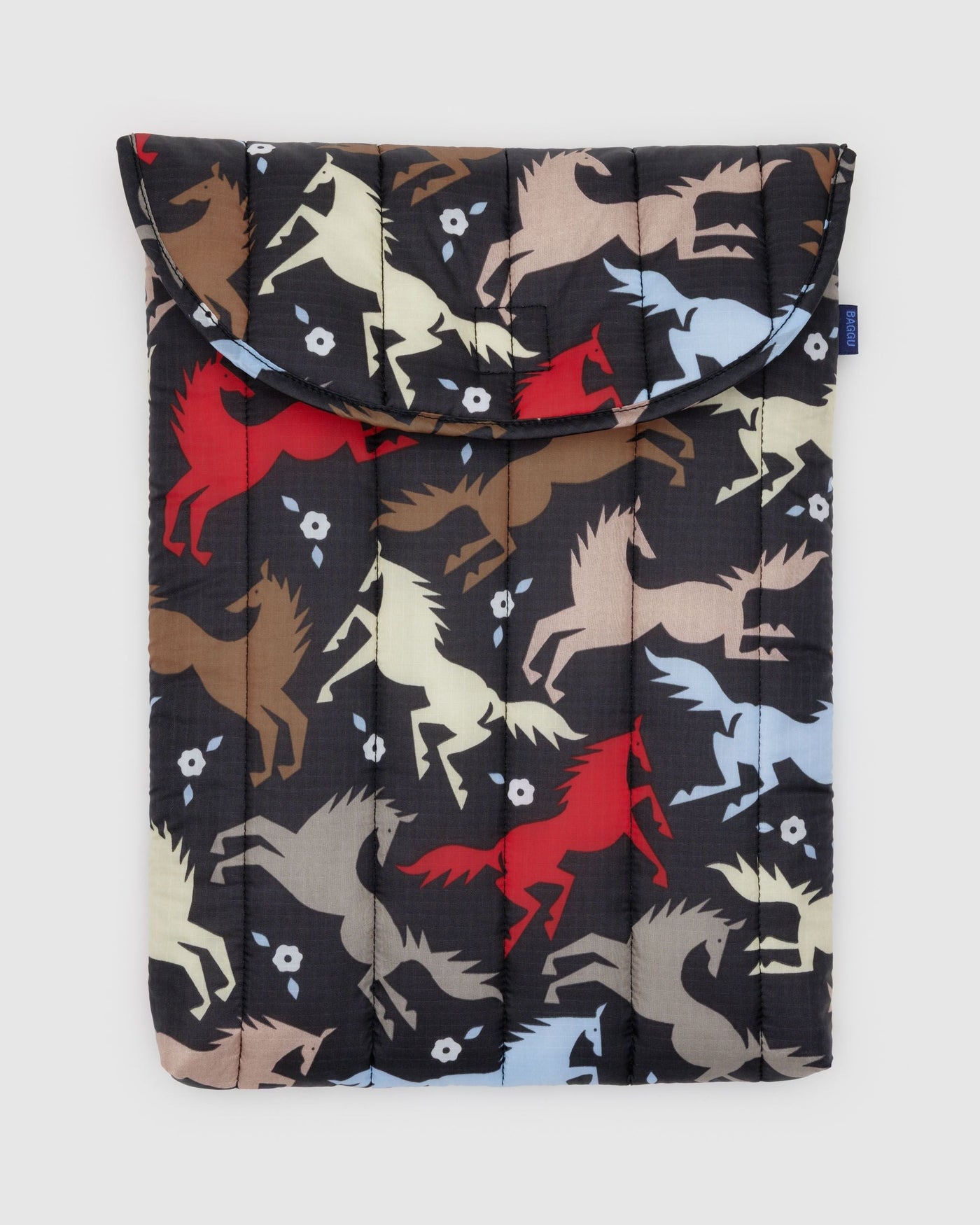 Puffy Laptop Sleeve 16" I6