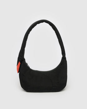 Swan Bag C6