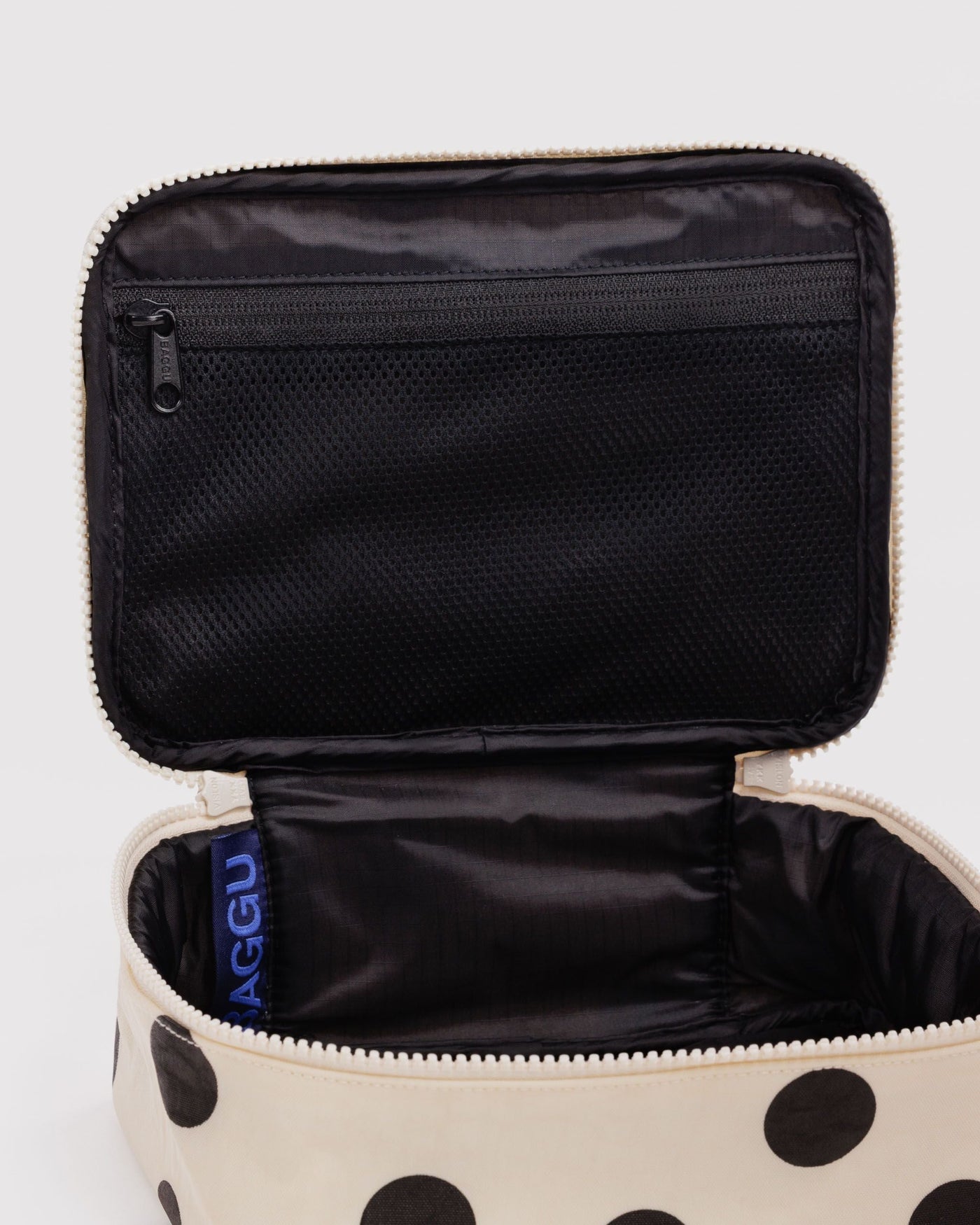 Small Cosmetic Case B9