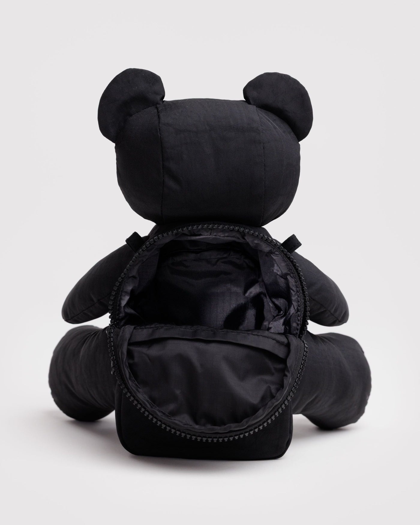 Bear U4