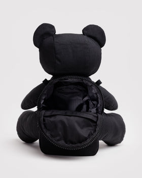 Bear U4