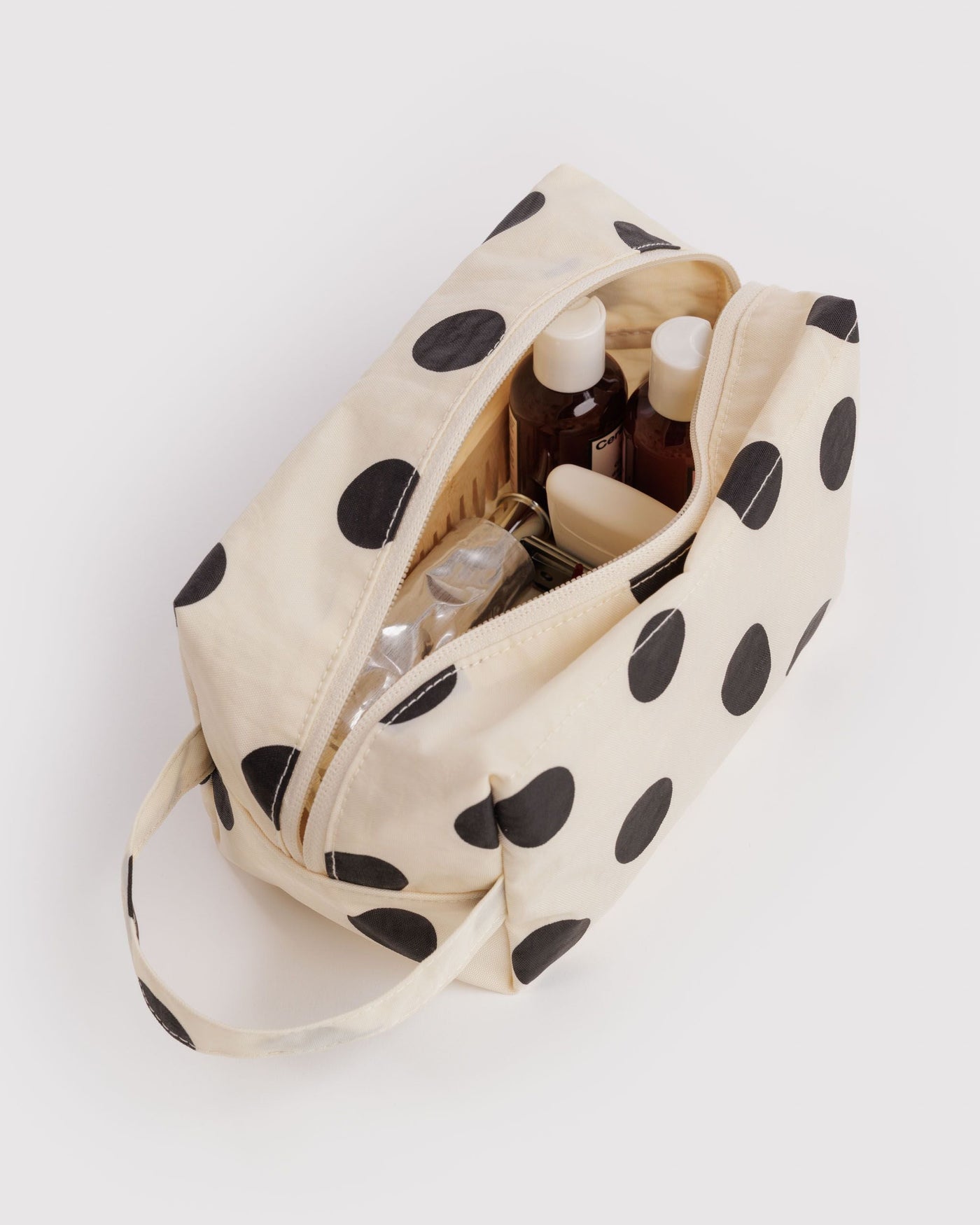 Dopp Kit J6