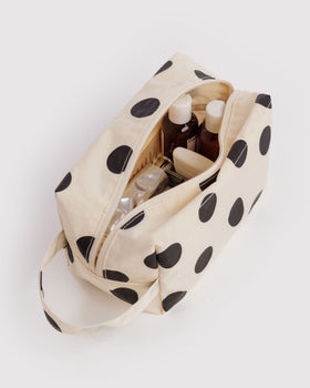 Dopp Kit J6