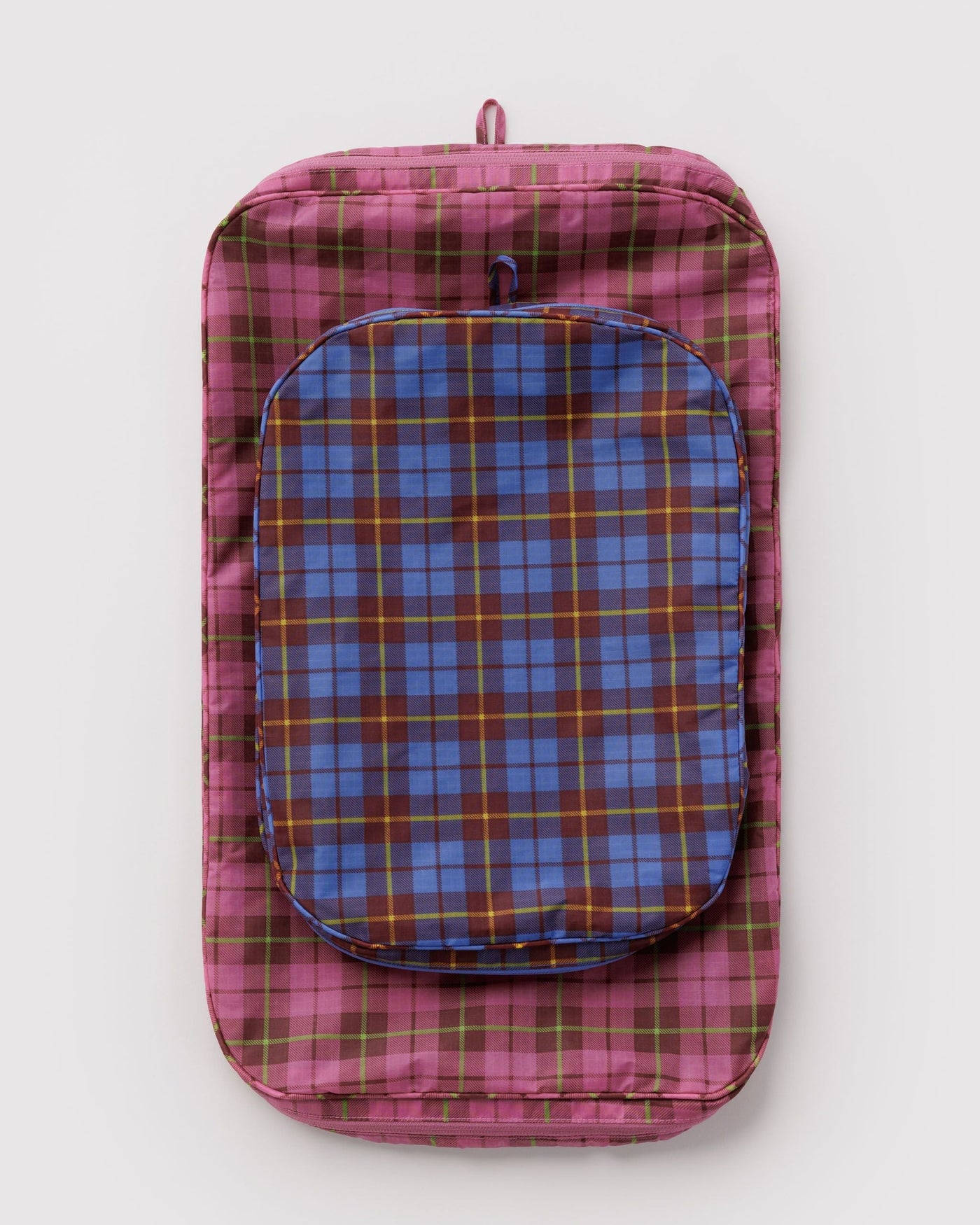 Large Packing Cube Set J0