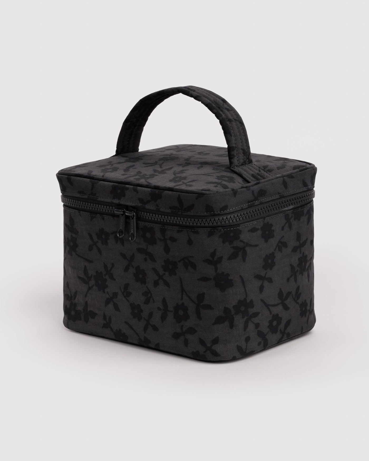 Large Cosmetic Case U9