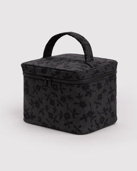 Large Cosmetic Case U9