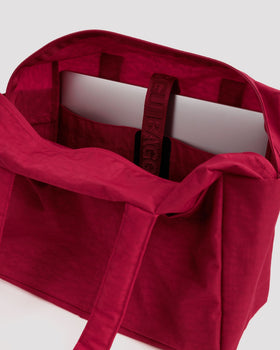 Everyday Cloud Bag W3