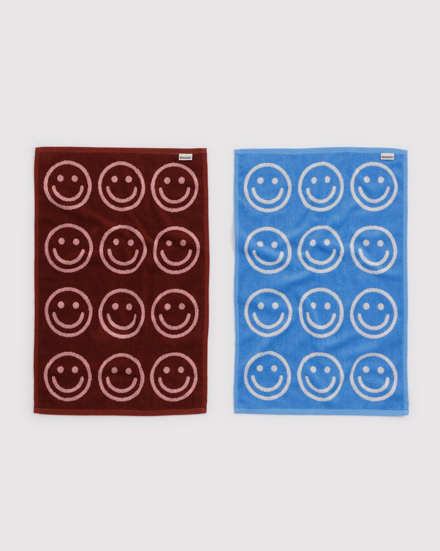Hand Towel Set of 2 I0