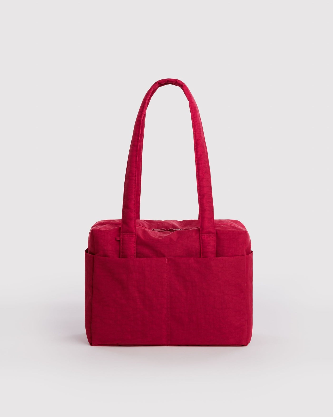 Everyday Cloud Bag W3