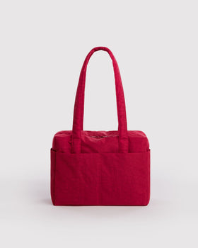Everyday Cloud Bag W3