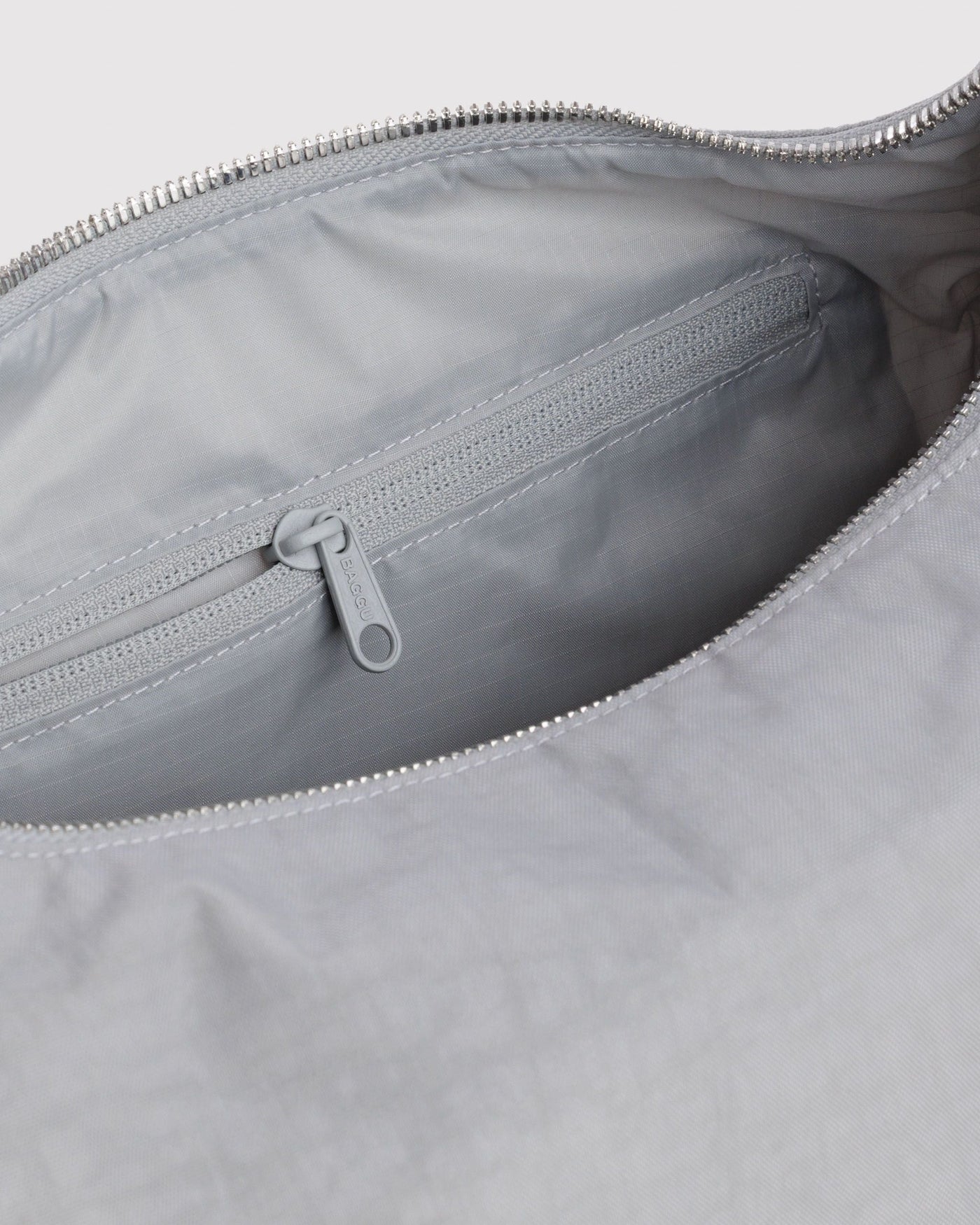 Nylon Meringue Bag M5