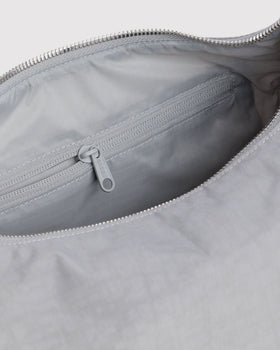 Nylon Meringue Bag M5