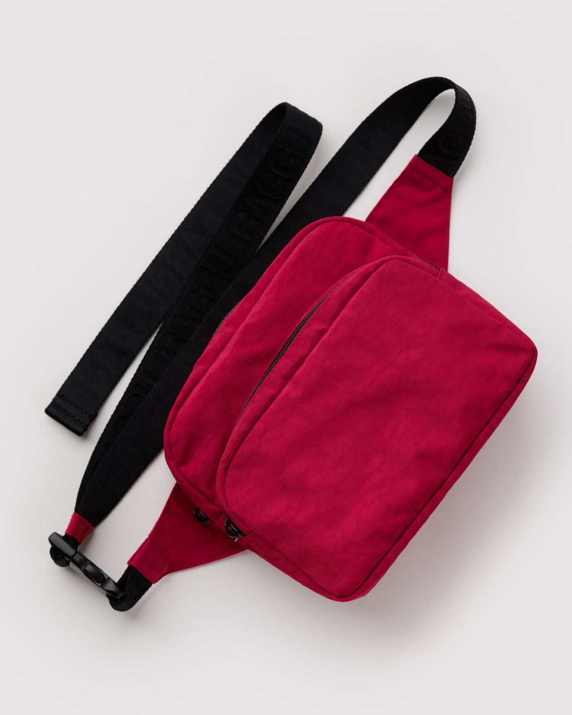 Fanny Pack I9