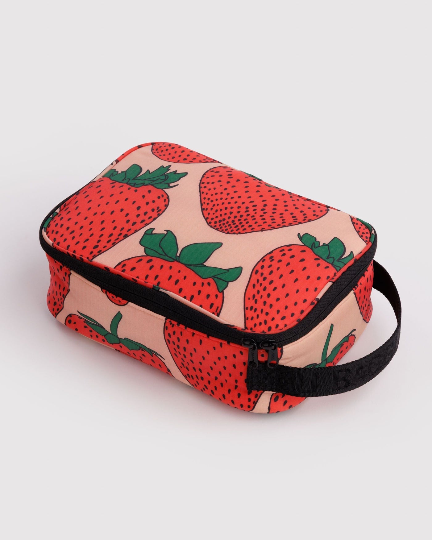 Lunch Box A1