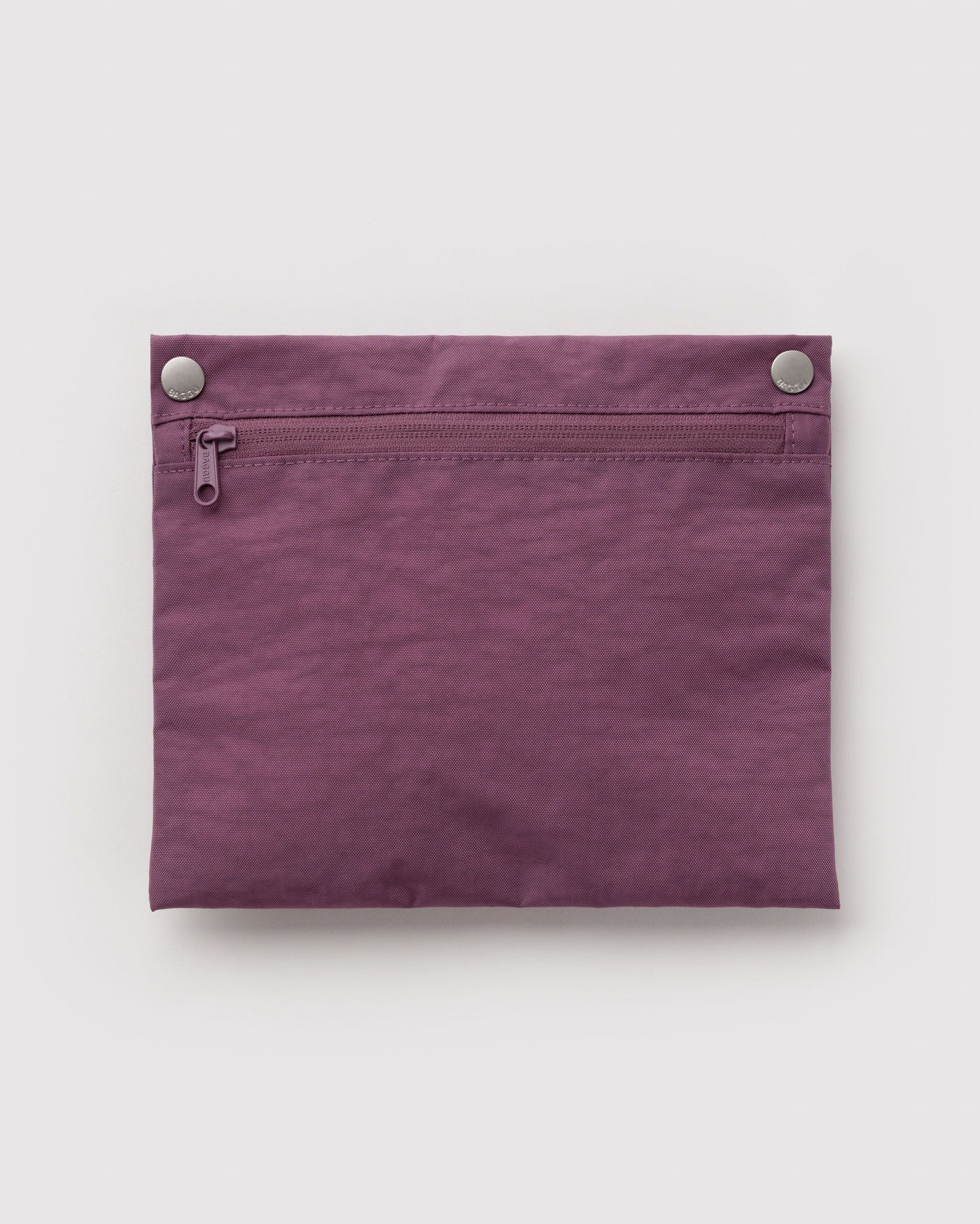 Cloud Bag M2