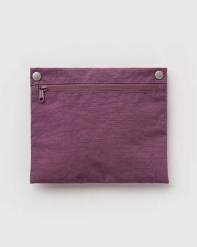 Cloud Bag M2