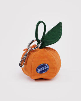 Mandarin Charm C8