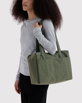 Everyday Cloud Bag W3