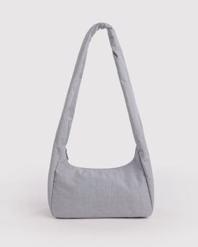 Nylon Meringue Bag M5