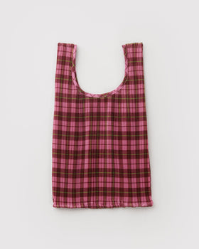 Pleated F4